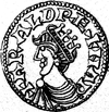 Harold-III-Coin.png