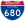I-680 (CA).svg
