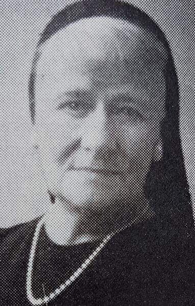 ملف:Inga Leon-Werdenhoff.jpg