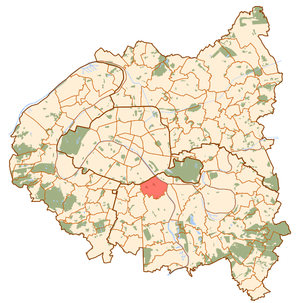 ملف:Ivry-sur-Seine map.svg