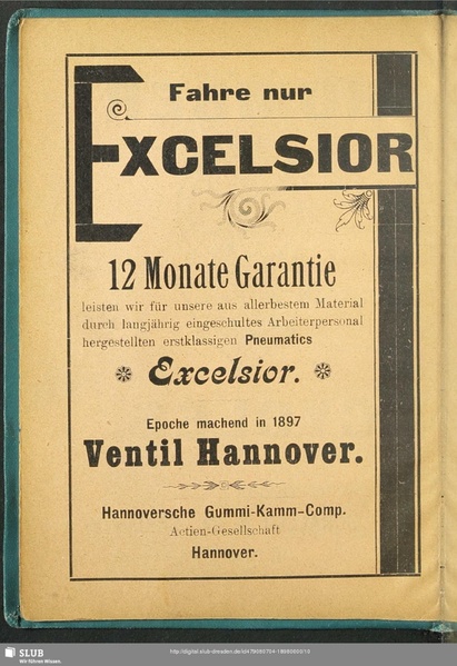 ملف:Jahrbuch der deutschen Radfahrer-Vereine 1897.pdf