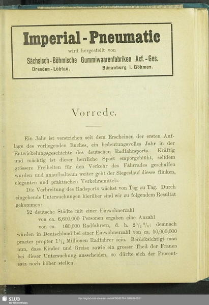 ملف:Jahrbuch der deutschen Radfahrer-Vereine 1897.pdf