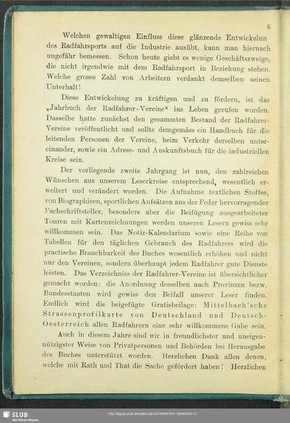 ملف:Jahrbuch der deutschen Radfahrer-Vereine 1897.pdf