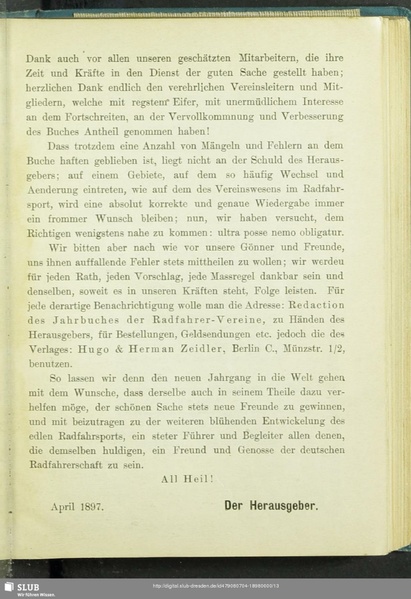 ملف:Jahrbuch der deutschen Radfahrer-Vereine 1897.pdf