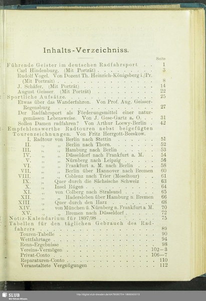 ملف:Jahrbuch der deutschen Radfahrer-Vereine 1897.pdf
