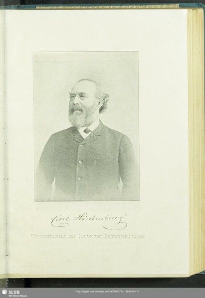 ملف:Jahrbuch der deutschen Radfahrer-Vereine 1897.pdf