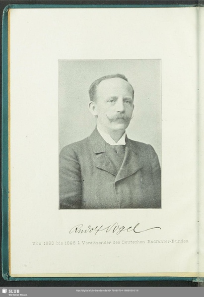 ملف:Jahrbuch der deutschen Radfahrer-Vereine 1897.pdf