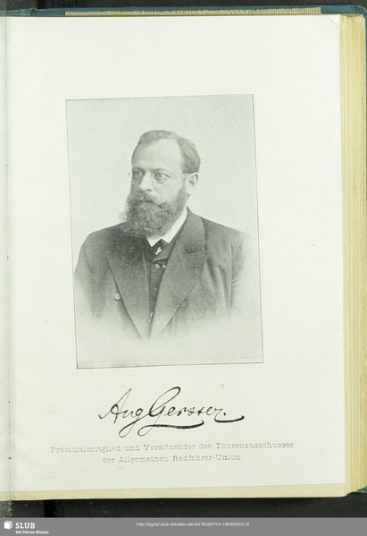 ملف:Jahrbuch der deutschen Radfahrer-Vereine 1897.pdf