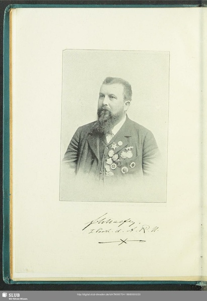 ملف:Jahrbuch der deutschen Radfahrer-Vereine 1897.pdf