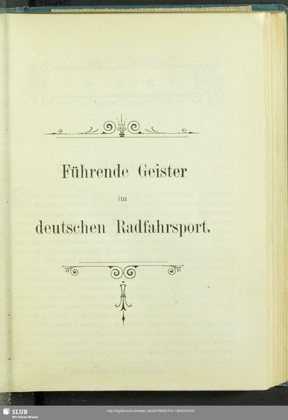 ملف:Jahrbuch der deutschen Radfahrer-Vereine 1897.pdf