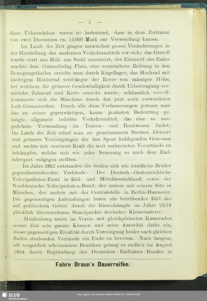 ملف:Jahrbuch der deutschen Radfahrer-Vereine 1897.pdf