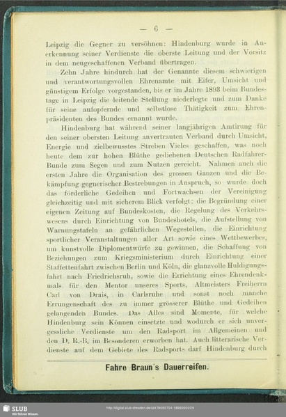 ملف:Jahrbuch der deutschen Radfahrer-Vereine 1897.pdf