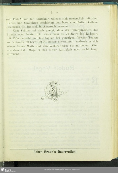 ملف:Jahrbuch der deutschen Radfahrer-Vereine 1897.pdf