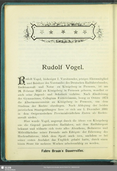 ملف:Jahrbuch der deutschen Radfahrer-Vereine 1897.pdf