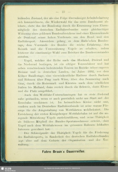 ملف:Jahrbuch der deutschen Radfahrer-Vereine 1897.pdf