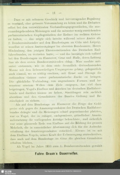 ملف:Jahrbuch der deutschen Radfahrer-Vereine 1897.pdf