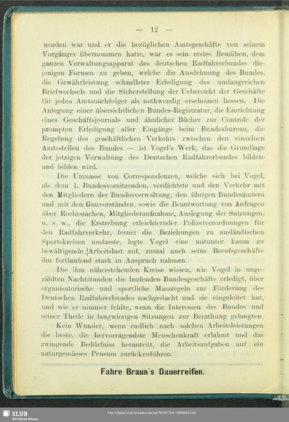 ملف:Jahrbuch der deutschen Radfahrer-Vereine 1897.pdf