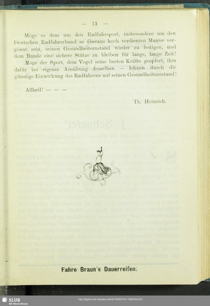 ملف:Jahrbuch der deutschen Radfahrer-Vereine 1897.pdf