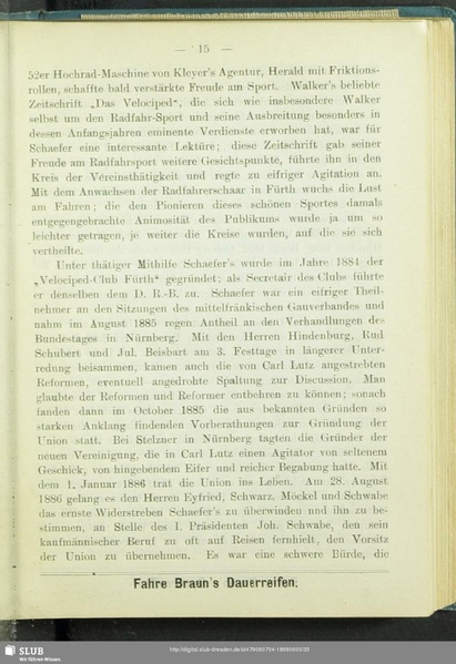 ملف:Jahrbuch der deutschen Radfahrer-Vereine 1897.pdf