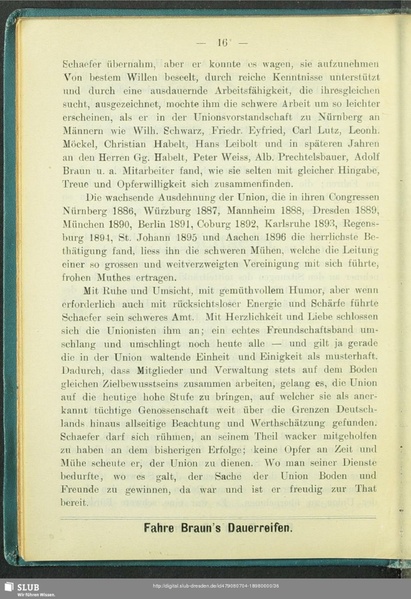 ملف:Jahrbuch der deutschen Radfahrer-Vereine 1897.pdf