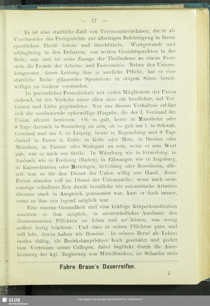 ملف:Jahrbuch der deutschen Radfahrer-Vereine 1897.pdf