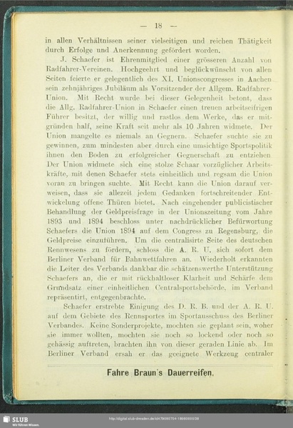ملف:Jahrbuch der deutschen Radfahrer-Vereine 1897.pdf