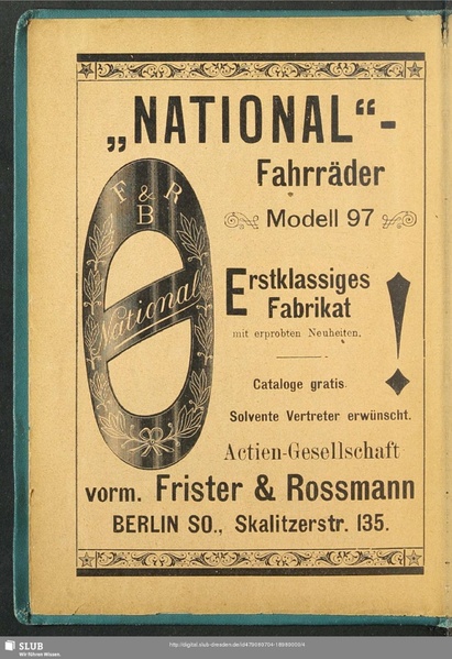 ملف:Jahrbuch der deutschen Radfahrer-Vereine 1897.pdf