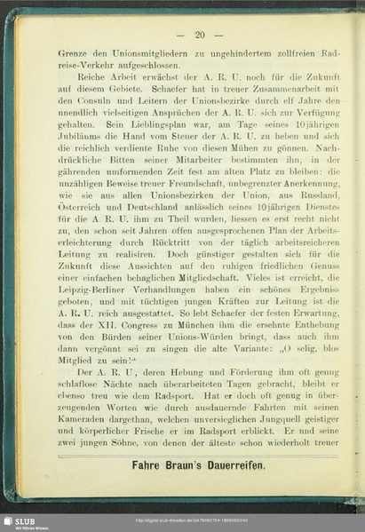 ملف:Jahrbuch der deutschen Radfahrer-Vereine 1897.pdf