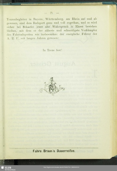 ملف:Jahrbuch der deutschen Radfahrer-Vereine 1897.pdf