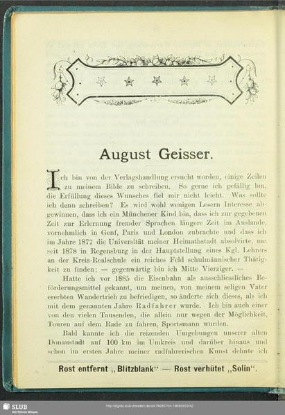 ملف:Jahrbuch der deutschen Radfahrer-Vereine 1897.pdf
