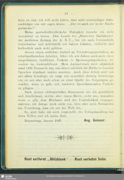ملف:Jahrbuch der deutschen Radfahrer-Vereine 1897.pdf