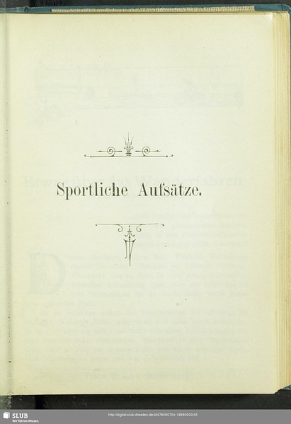 ملف:Jahrbuch der deutschen Radfahrer-Vereine 1897.pdf
