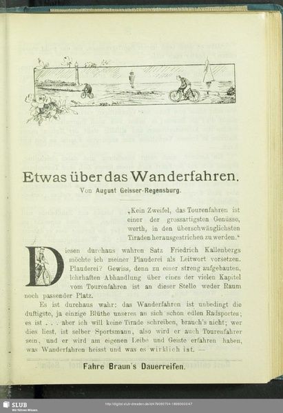 ملف:Jahrbuch der deutschen Radfahrer-Vereine 1897.pdf