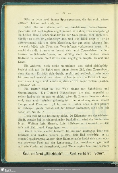ملف:Jahrbuch der deutschen Radfahrer-Vereine 1897.pdf