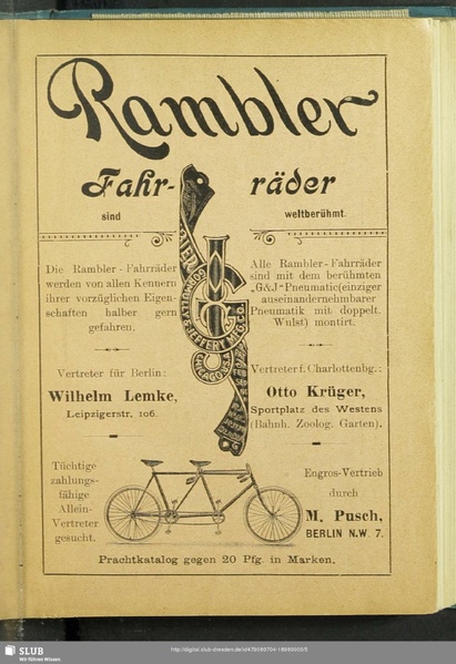ملف:Jahrbuch der deutschen Radfahrer-Vereine 1897.pdf