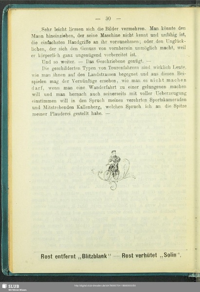 ملف:Jahrbuch der deutschen Radfahrer-Vereine 1897.pdf