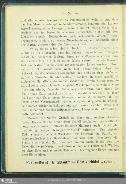 ملف:Jahrbuch der deutschen Radfahrer-Vereine 1897.pdf