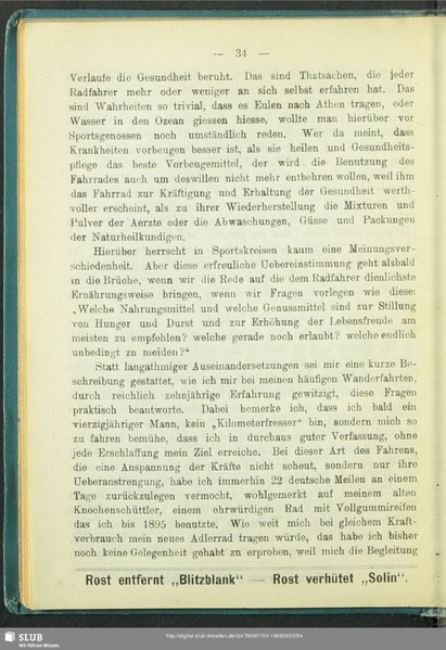 ملف:Jahrbuch der deutschen Radfahrer-Vereine 1897.pdf
