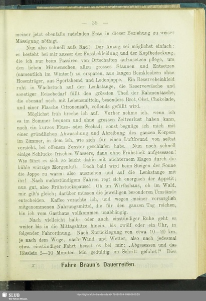 ملف:Jahrbuch der deutschen Radfahrer-Vereine 1897.pdf