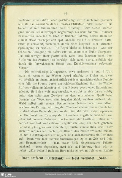 ملف:Jahrbuch der deutschen Radfahrer-Vereine 1897.pdf