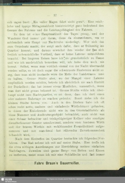 ملف:Jahrbuch der deutschen Radfahrer-Vereine 1897.pdf