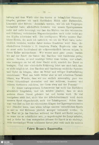 ملف:Jahrbuch der deutschen Radfahrer-Vereine 1897.pdf