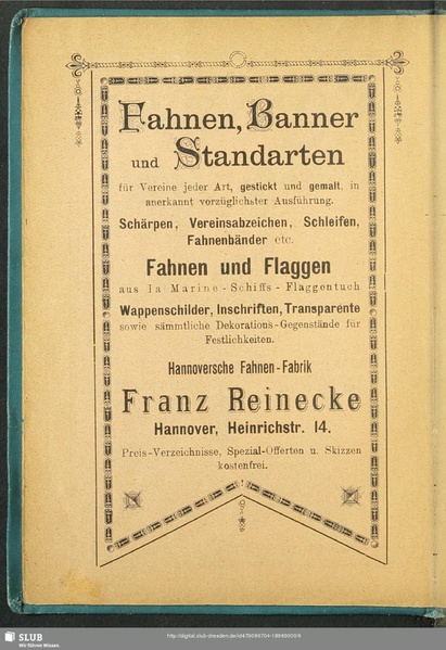ملف:Jahrbuch der deutschen Radfahrer-Vereine 1897.pdf