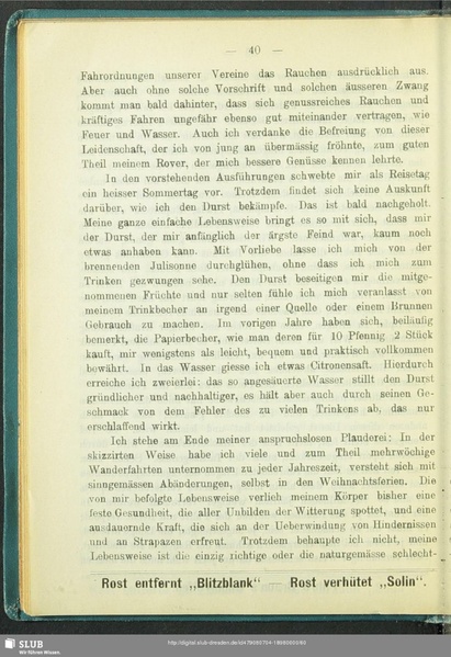 ملف:Jahrbuch der deutschen Radfahrer-Vereine 1897.pdf
