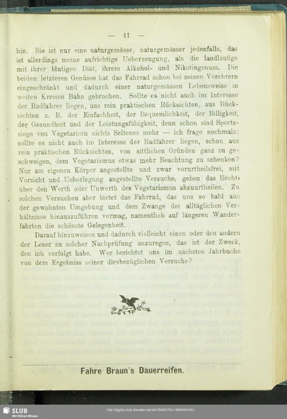 ملف:Jahrbuch der deutschen Radfahrer-Vereine 1897.pdf