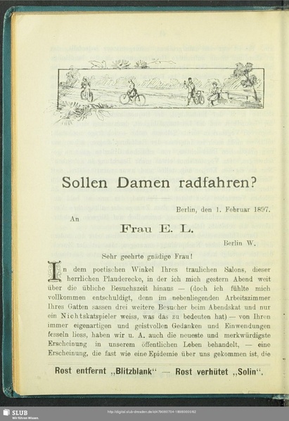 ملف:Jahrbuch der deutschen Radfahrer-Vereine 1897.pdf