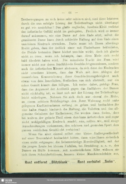 ملف:Jahrbuch der deutschen Radfahrer-Vereine 1897.pdf