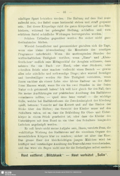 ملف:Jahrbuch der deutschen Radfahrer-Vereine 1897.pdf
