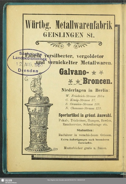 ملف:Jahrbuch der deutschen Radfahrer-Vereine 1897.pdf