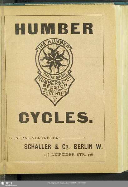ملف:Jahrbuch der deutschen Radfahrer-Vereine 1897.pdf